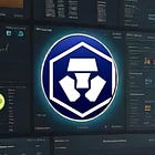 Crypto.com Recognized as 2nd Largest Exchange in CoinGecko's Market Share Study