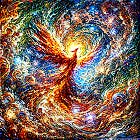 The Phoenix Protocol (Dry Fasting)