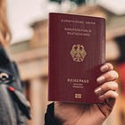 Immigration Changes in Germany for 2025 (Until Now)