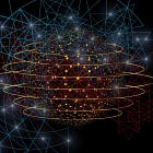 The Zano Conspiracy: Hijacking Privacy