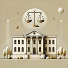 Maximizing Public Value 