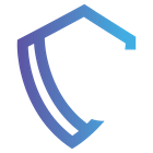 Alarum Earnings Update - Insane Rollercoaster 