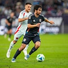 Can we all just admit that MLS is terrible?
