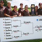 Men's Championship Series #22: 2009