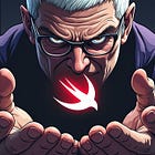 Apple is Killing Swift