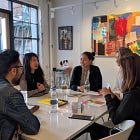 Unleashing Your Agency's Hidden Brilliance: Why the Best Ideas Often Come from Unexpected Voices