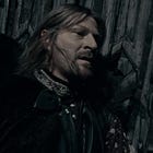 Why Does "They Have a Cave Troll" Work?