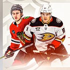 8 NHL Teams That Can Improve in 2024-25