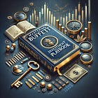 The Buffett Blueprint: 6 Stock-Picking Principles for Long-Term Wealth