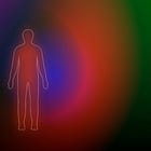 The Subtle Dimension of Feelingmind