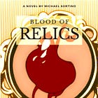 Blood of Relics