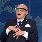 Rudy Giuliani Disbarred And Liquidating