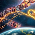 Money Loves You