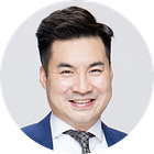 Eric Huang