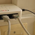 Dutch Internet Among the Most Expensive in Europe, While Speed Is Not up to Par
