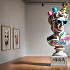 Mastering Irreverence