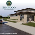 Price tag for new clubhouse at Sioux Falls golf course balloons 