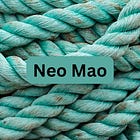Neo Mao