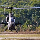 35 Chinese Military Aircraft, 3 Balloons, 7+ PLAN Vessels Spotted Around Taiwan February 5th, 2025