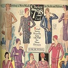 Apparel Series II: Retailer Pitfalls