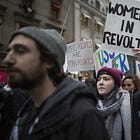 Feminism as Entitlement - Pt. 3.2