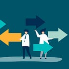 The Y Path: Falling into the Technical Trap
