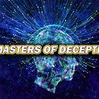 TR 585 - Squaring Off With the REAL Masters of Deception