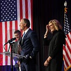 Thune prepared to take reins of U.S. Senate