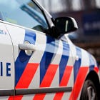 Stabbing Incident at Martinikerkhof Leaves 23-Year-Old Man Injured
