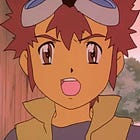 'Digimon The Movies' Release Date Revealed As Pre-Orders Open
