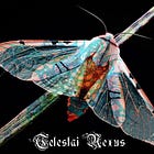 Directed Evolution of US, not "Viruses"... through Voltage & Light: The BioCyber Interface
