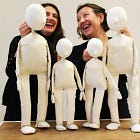 Learn Puppetry with PuppetBox: Introductory Workshop