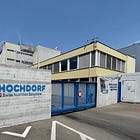 Hochdorf-Aktie im freien Fall, nachdem der Milchpulver-Produzent in drei Jahren 500 Millionen Franken verpulverte