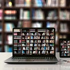 #49 - Mon processus d'apprentissage avec mes lectures et écoutes estivales