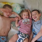 Planning to co-sleep is the safest thing you can do