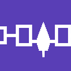 The Haudenosaunee (Iroquois Confederacy) & The Great Law of Peace