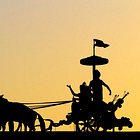 Srimad Bhagavad Gita