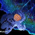 Trump Shuts Down All Science Until He Figures Out What The Hell Is Going On