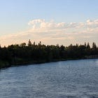 The Buzz: Sacramento