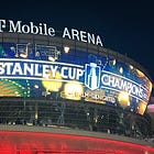 It'll be free to watch the Vegas Golden Knights on TV next season. Here's how it happened and why it's important in the new RSN landscape