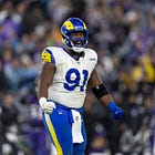Can We Truly Identify Combine Snubs for the NFL Draft?