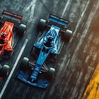 Mastering A/B Testing – The Secret Weapon of Data-Driven Decision Making