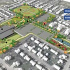 Sioux Falls City Council wants pool bond reduced to $68M 