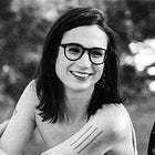 My First Byline: Eve Peyser