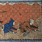 The New Feudalism