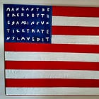 Is Racial Hatred "Baked" into the American Dream?