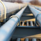 Alpha Pipeline: Raw Data -> Trades