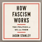ICYMI: Shameful Opportunists - Why Big Business Backs Fascists