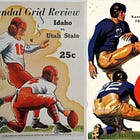 Today's Tidbit... Holders And Other Put Downs