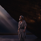 Week 5: Noah and the Preservation of the Righteous Line